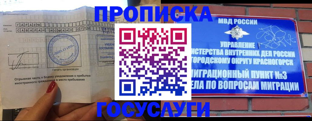 регистрация для дет. сада в Михайловке